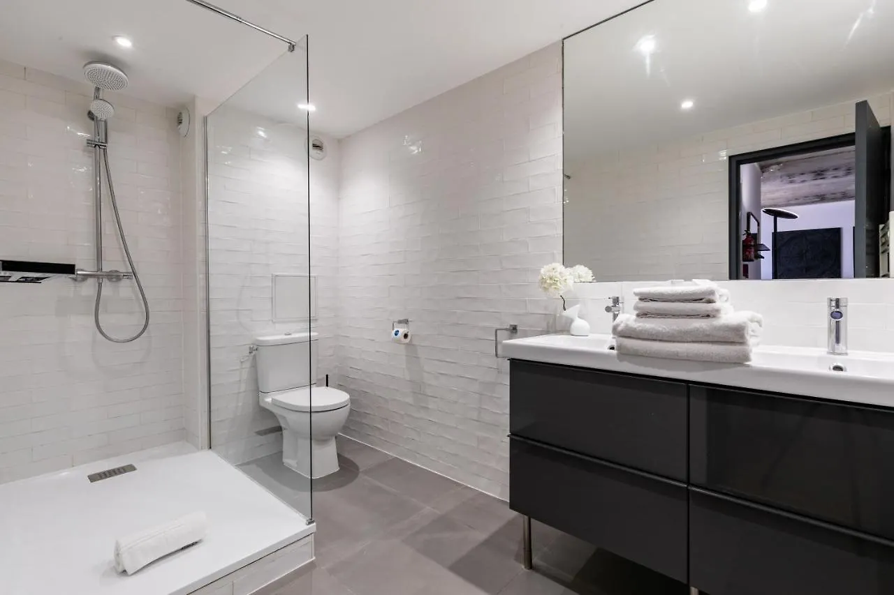 Sweett - Milan Apartment *
